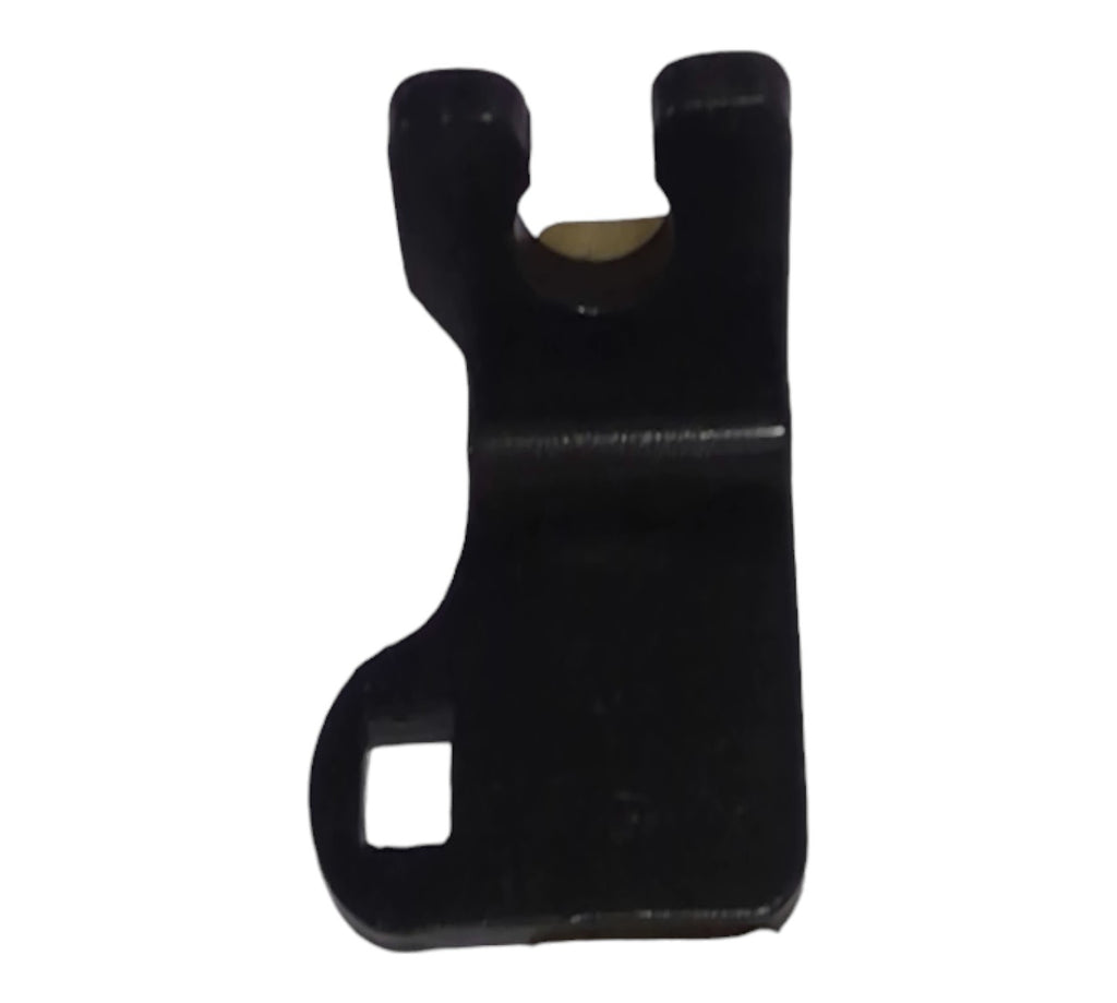 R178476 — BRACKET — image 4