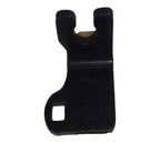 R178476 — BRACKET — image 4