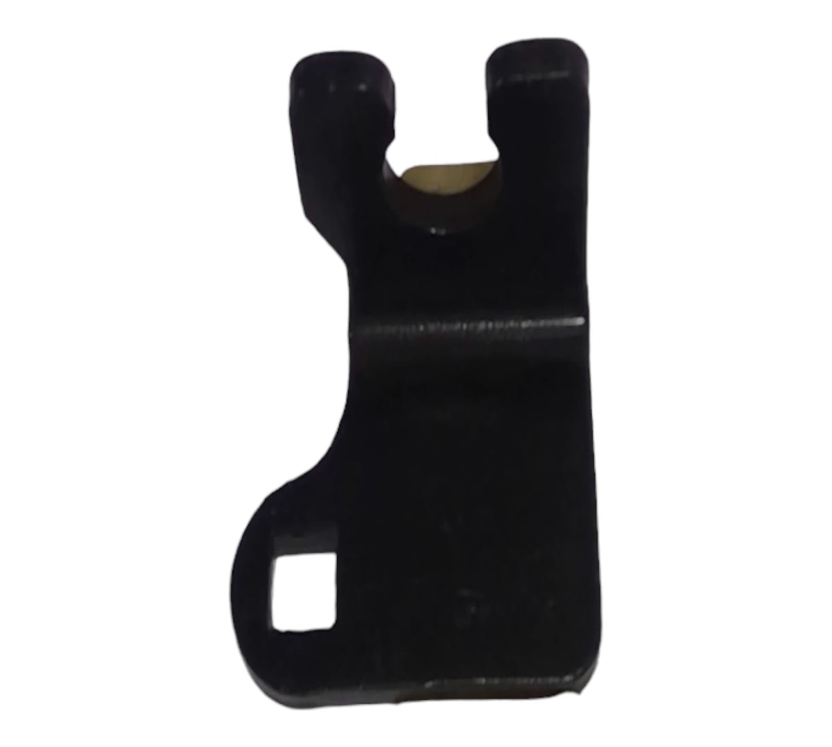 R178476 — BRACKET — image 4