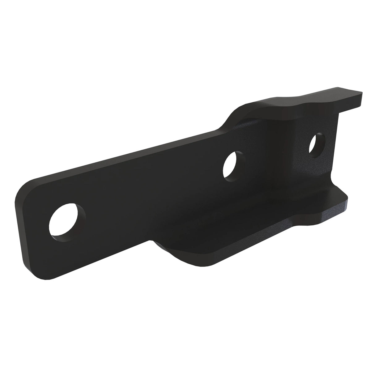 R178482: Fits John Deere R178482 Alternator Bracket – Genuine OEM