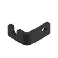 R178484: Fits John Deere R178484 Bracket – Genuine OEM