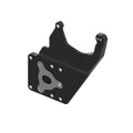 R178488: Fits John Deere R178488 Accessory Drive Support – Genuine OEM