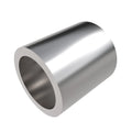 R178650: Fits John Deere R178650 Plain Bushing – Genuine OEM