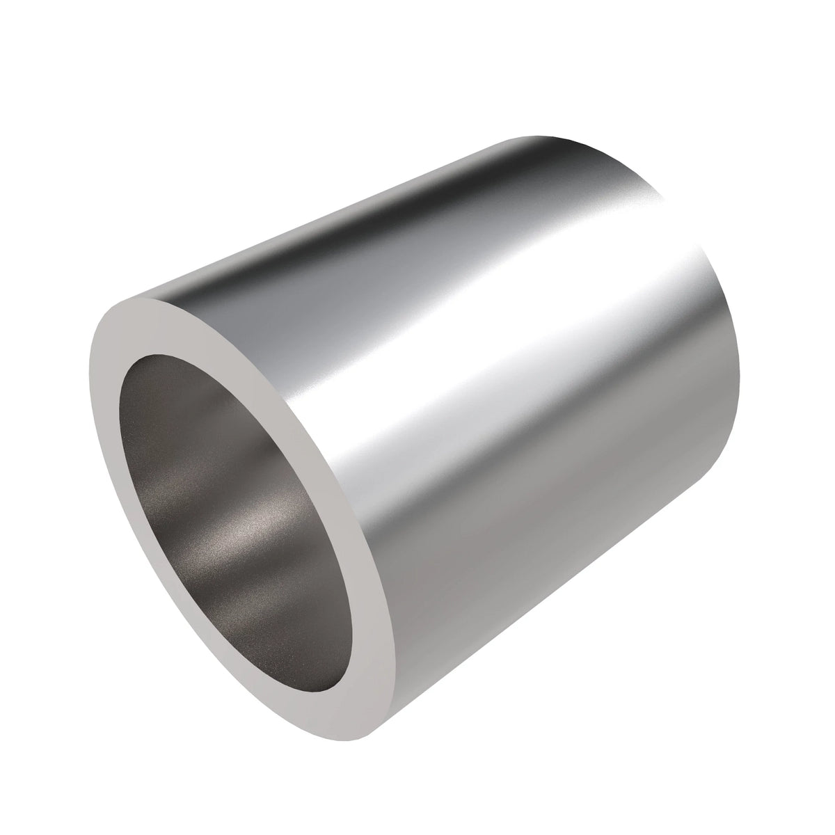 R178650: Fits John Deere R178650 Plain Bushing – Genuine OEM