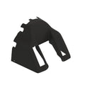 R178679: Fits John Deere R178679 Front Cowl, Left Side – Genuine OEM