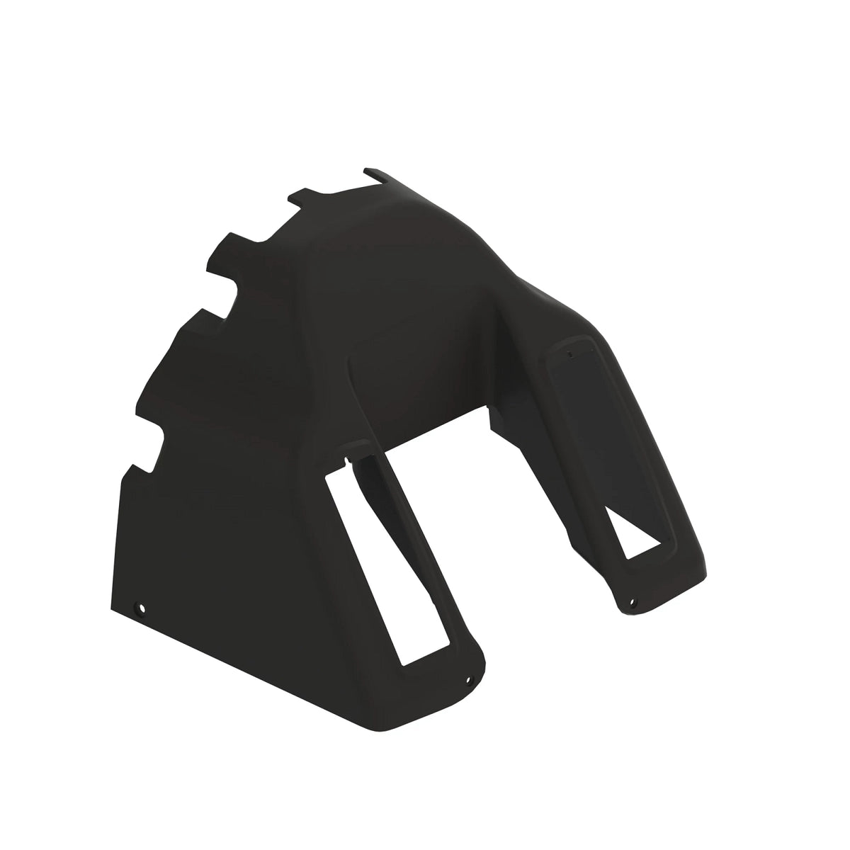 R178679: Fits John Deere R178679 Front Cowl, Left Side – Genuine OEM