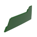 R178797: Fits John Deere R178797 Panel – Genuine OEM