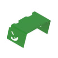 R178856: Fits John Deere R178856 PTO Shield – Genuine OEM