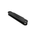 R178966: Fits John Deere R178966 Clevis – Genuine OEM