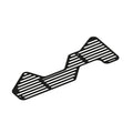 R178970: Fits John Deere R178970 Shield – Genuine OEM