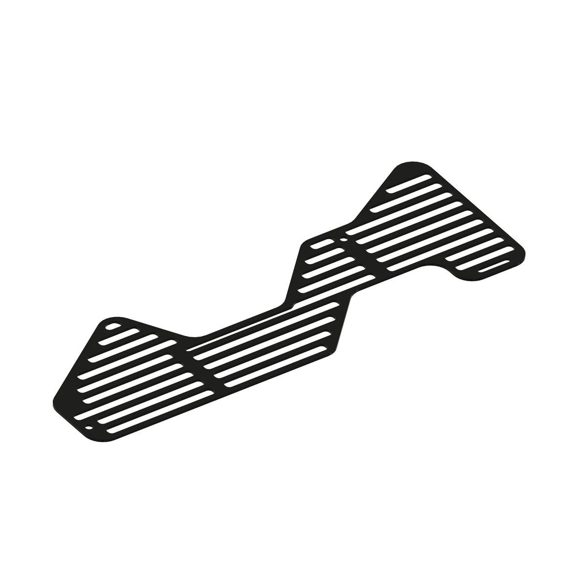 R178970: Fits John Deere R178970 Shield – Genuine OEM