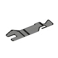 R178971: Fits John Deere R178971 Shield – Genuine OEM