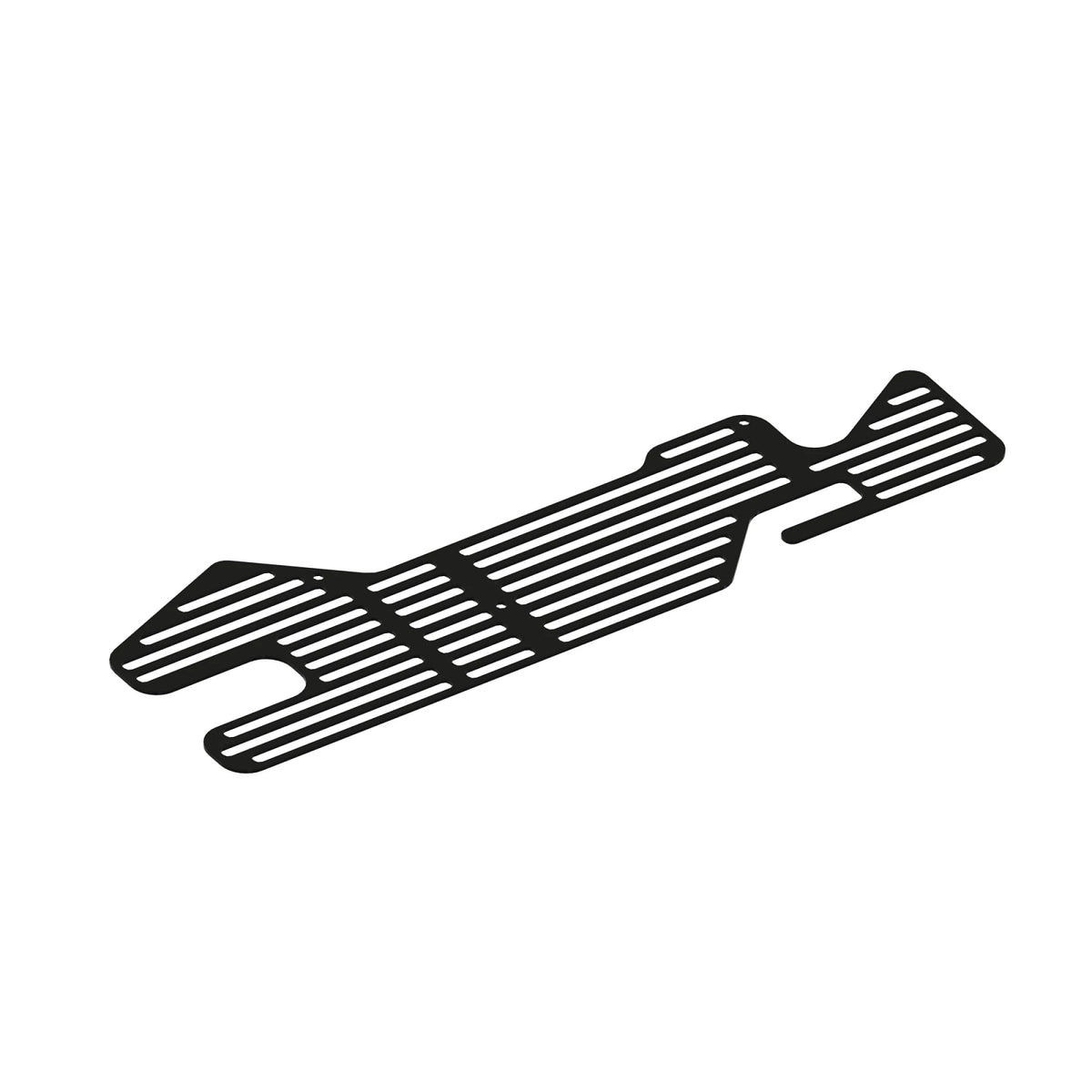 R178971: Fits John Deere R178971 Shield – Genuine OEM