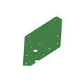 R179104: Fits John Deere R179104 Plate – Genuine OEM