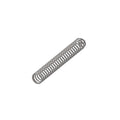 R179129: Fits John Deere R179129 Compression Spring – Genuine OEM