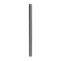 R179174: Fits John Deere R179174 Seat Pivot Pin – Genuine OEM