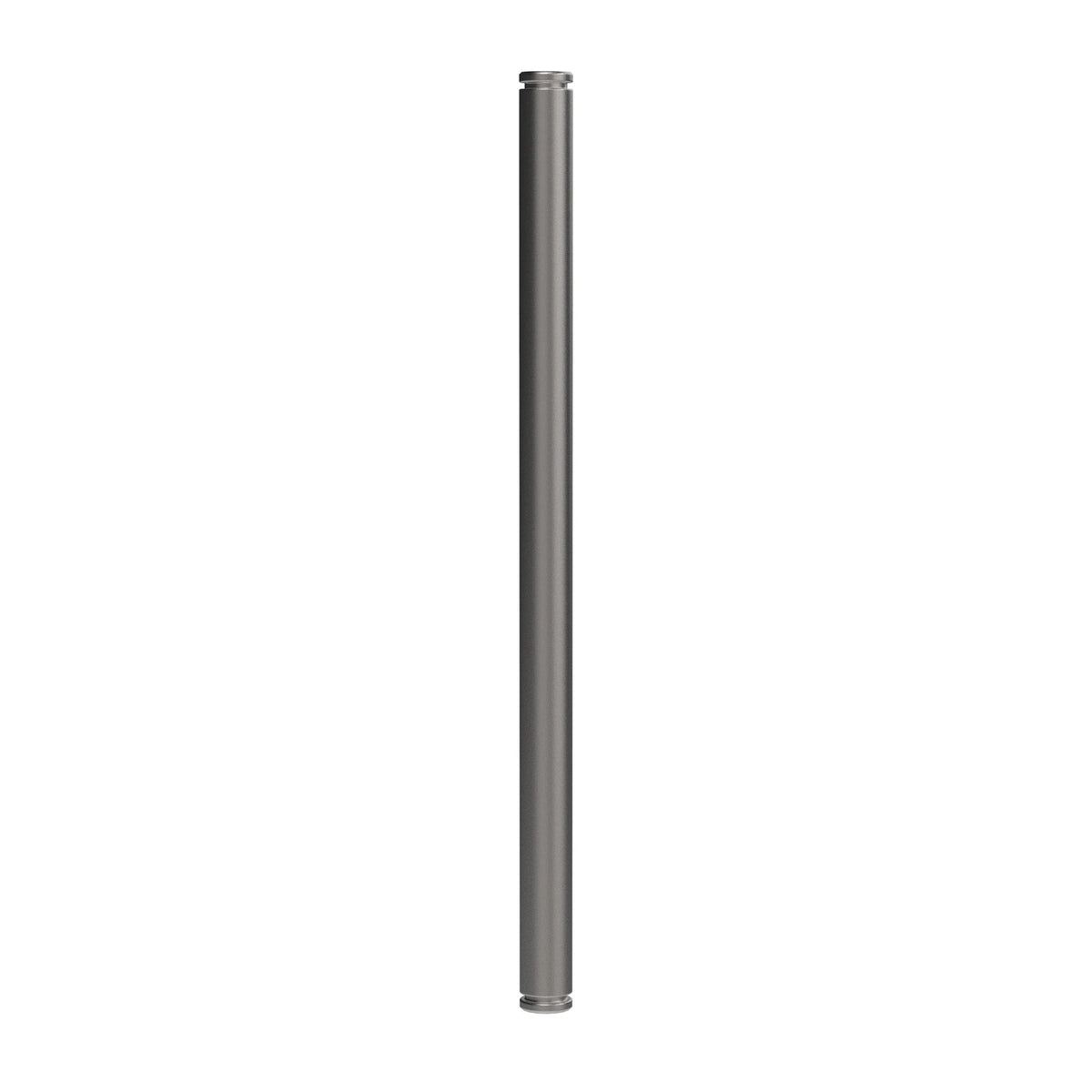 R179174: Fits John Deere R179174 Seat Pivot Pin – Genuine OEM