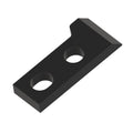 R179228: Fits John Deere R179228 Brake Lock Pawl – Genuine OEM
