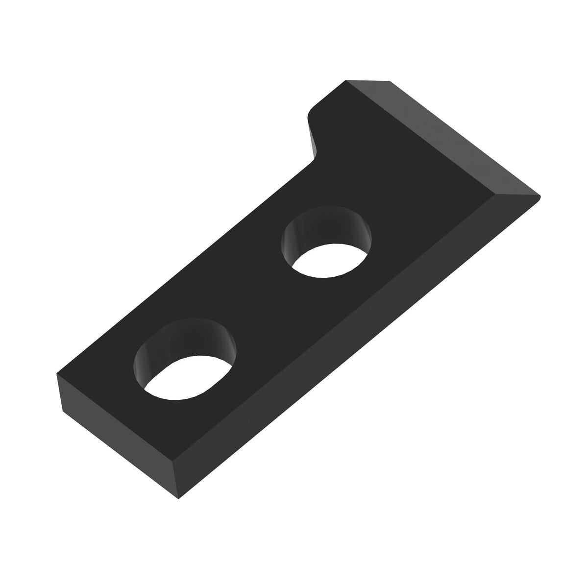 R179228: Fits John Deere R179228 Brake Lock Pawl – Genuine OEM