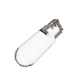 R179256: Fits John Deere R179256 Flood Lamp – Genuine OEM