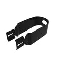 R179273: Fits John Deere R179273 Extremity Lights Shield – Genuine OEM