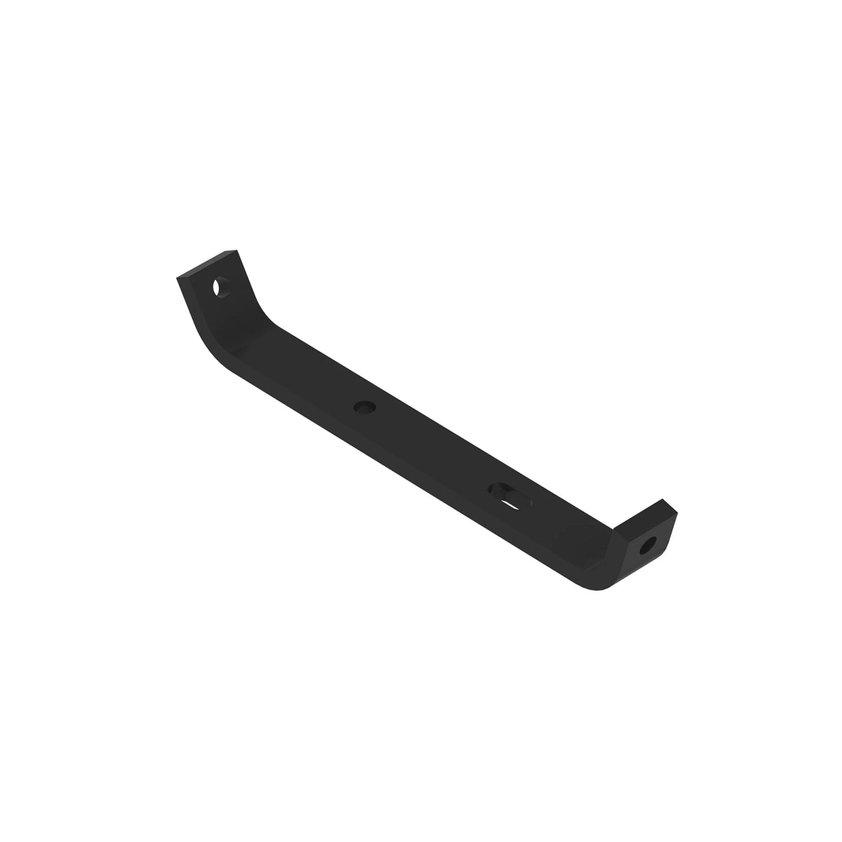 R179359: Fits John Deere R179359 Step Support – Genuine OEM