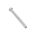 R179365: Fits John Deere R179365 Hexagonal Head Bolt, M36 X 380 – Genuine OEM