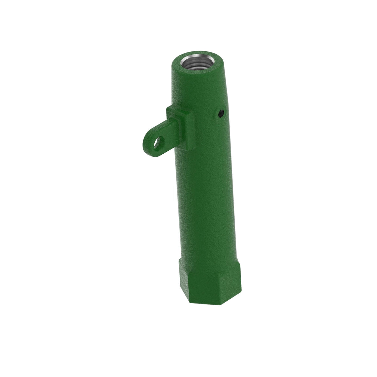 R179372: Fits John Deere R179372 Coupler Body Link – Genuine OEM