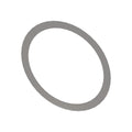 R179545: Fits John Deere R179545 Plain Circular Shim – Genuine OEM