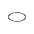 R179546: Fits John Deere R179546 Shim – Genuine OEM