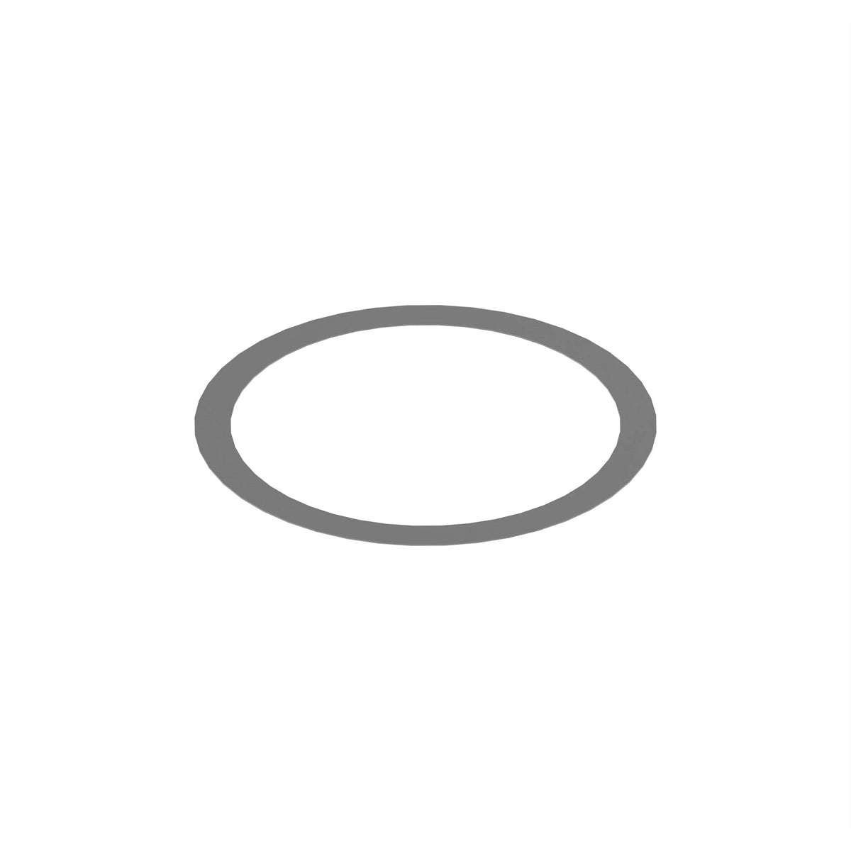 R179546: Fits John Deere R179546 Shim – Genuine OEM