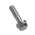 R179629: Fits John Deere R179629 Screw with Washer – Genuine OEM