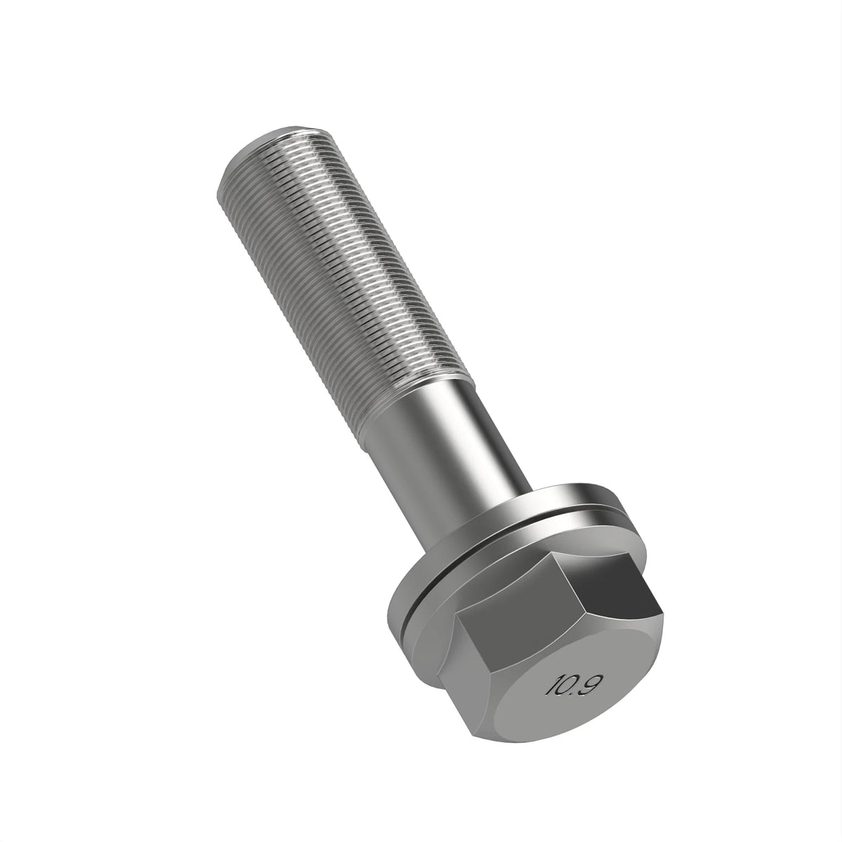 R179629: Fits John Deere R179629 Screw with Washer – Genuine OEM