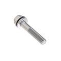 R179630: Fits John Deere R179630 Screw with Washer – Genuine OEM