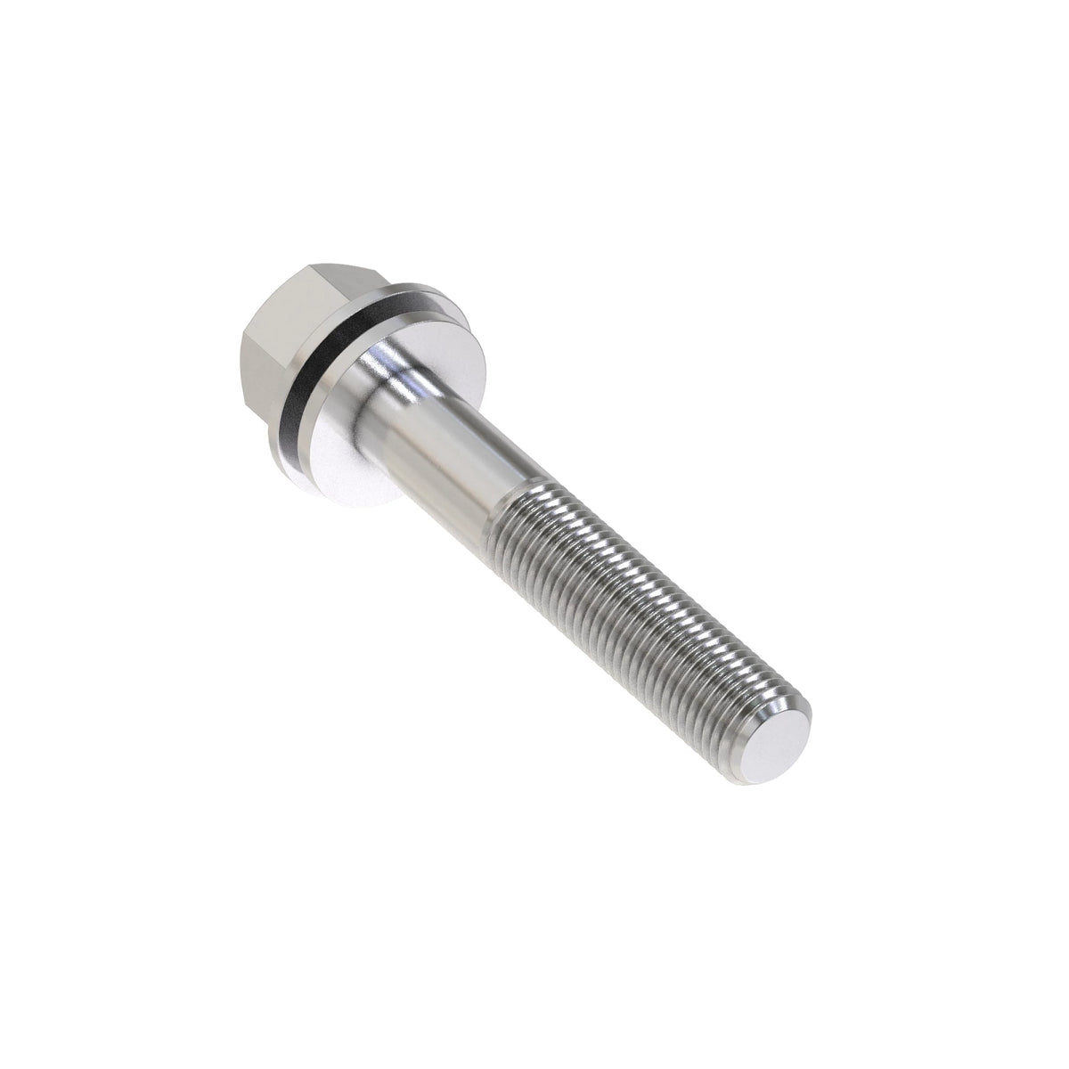 R179630: Fits John Deere R179630 Screw with Washer – Genuine OEM