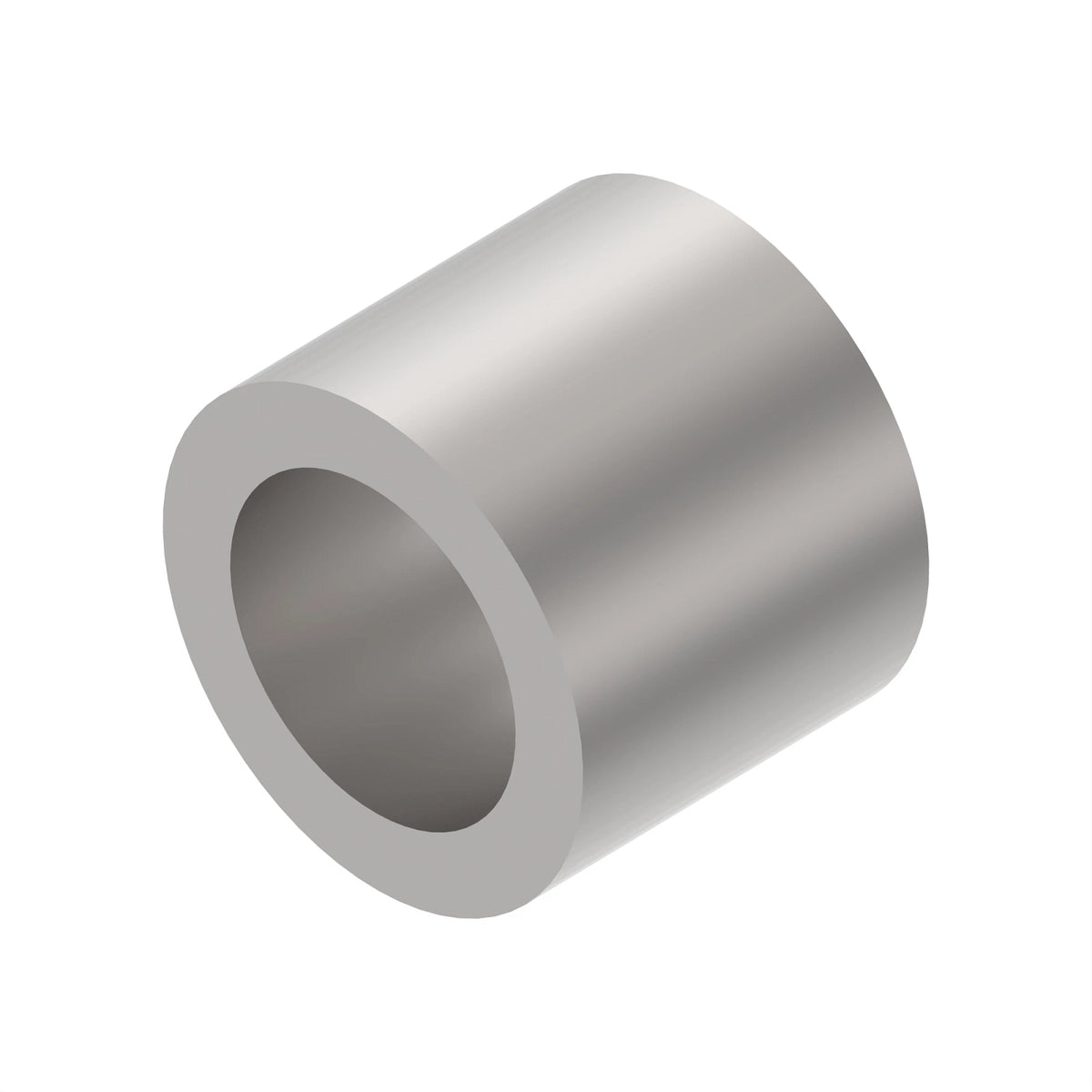 R179739: Fits John Deere R179739 Plain Spacer – Genuine OEM