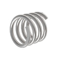 R179742: Fits John Deere R179742 Compression Spring – Genuine OEM