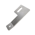 R179798: Fits John Deere R179798 Fuel Hose Clamping Bracket – Genuine OEM