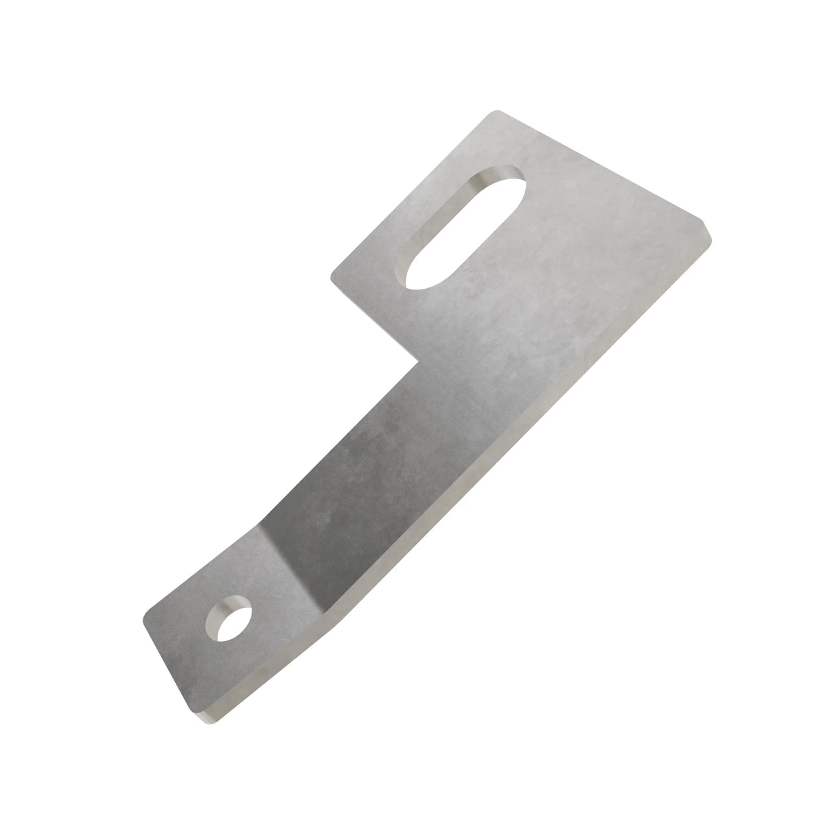 R179798: Fits John Deere R179798 Fuel Hose Clamping Bracket – Genuine OEM