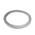 R179852: Fits John Deere R179852 Round Hole Washer – Genuine OEM
