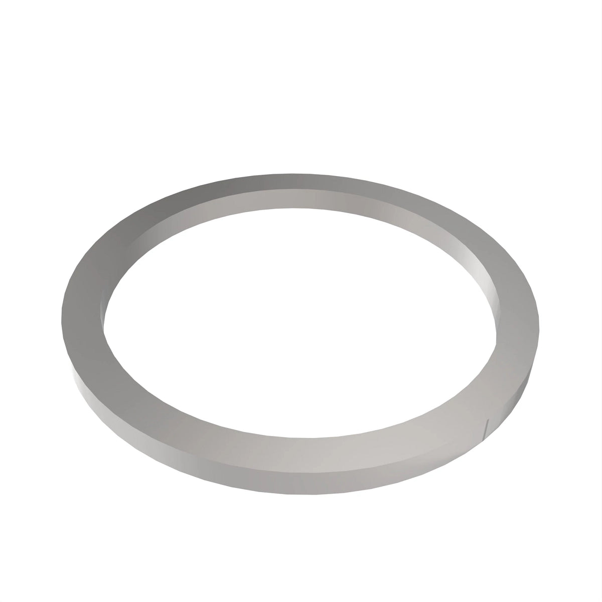 R179852: Fits John Deere R179852 Round Hole Washer – Genuine OEM