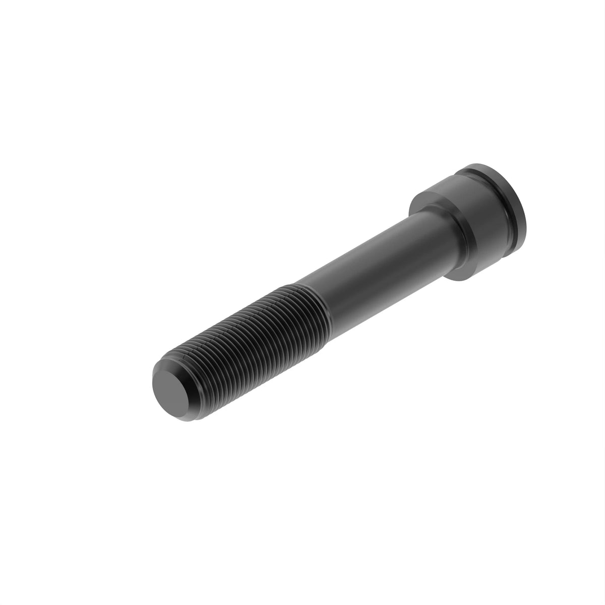 R179854: Fits John Deere R179854 Cylindrical Head Screw, M16 X 90 – Genuine OEM