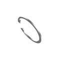 R179858: Fits John Deere R179858 Internal Snap Ring – Genuine OEM