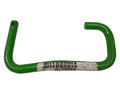 R179868: R179868 — HOOK