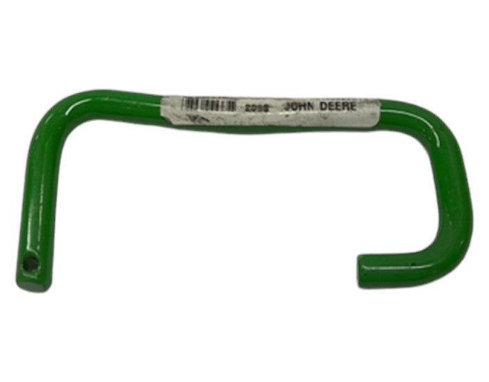 R179868 — HOOK — image 2