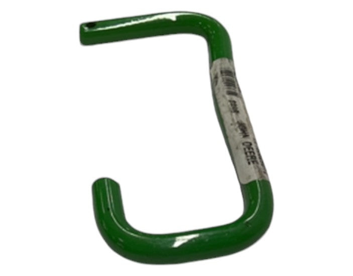 R179868 — HOOK — image 4