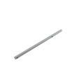 R179874: Fits John Deere R179874 Drilled Pin – Genuine OEM