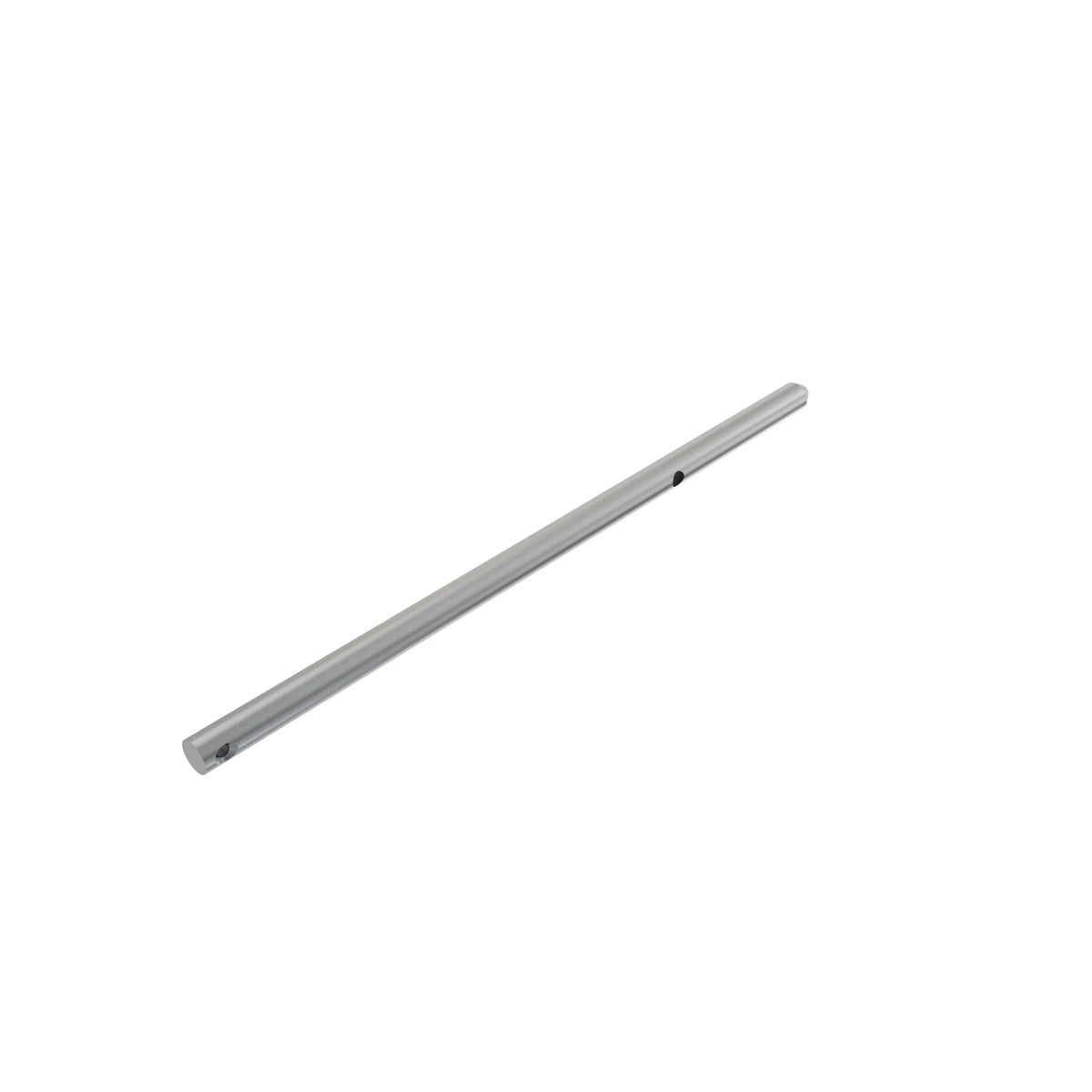 R179874: Fits John Deere R179874 Drilled Pin – Genuine OEM