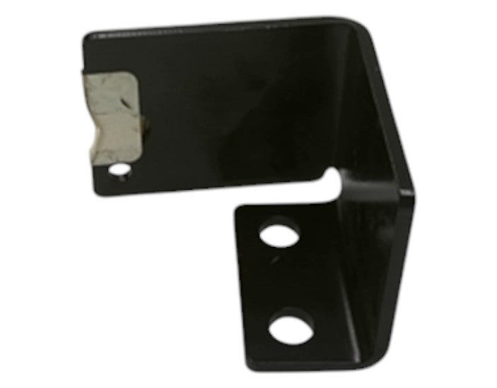 R179910 — BRACKET — image 2