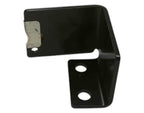 R179910 — BRACKET — image 2